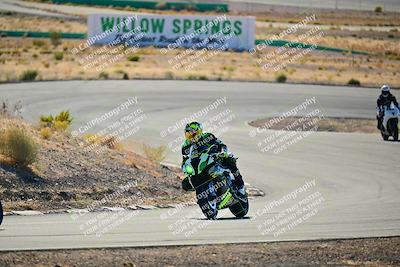 media/Oct-24-2025-2WTD (Fri) [[491f36c2bf]]/C Group/Session 1 (Turn 4 Outside)/